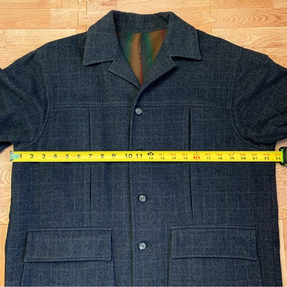 SOLD - Picture 5 of 14